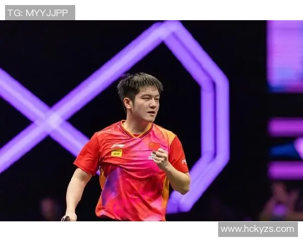 杭州网球队以91分领跑奥运会积分榜展现强劲实力