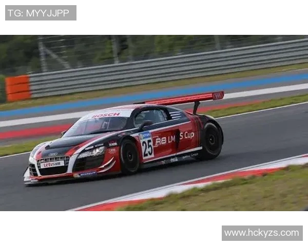 杭州足球队耐力提升之路探讨与未来展望