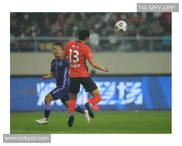 武汉网球队在全国锦标赛中的团队协作展现出色表现与未来发展潜力分析