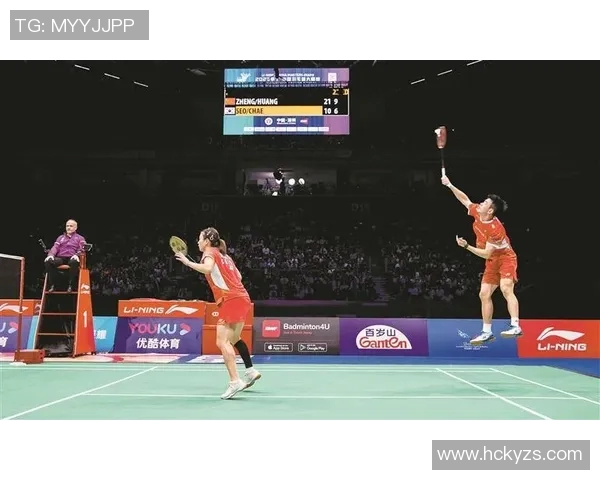 羽毛球比赛经验排行榜揭晓广州羽毛球队荣登第十名引发关注