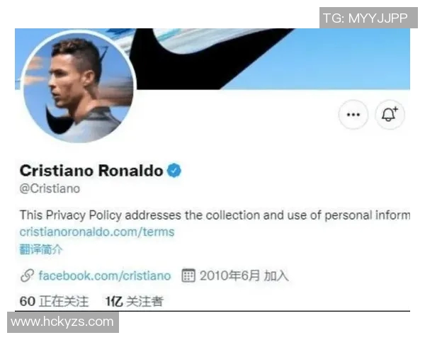 足球明星与娱乐明星谁更受欢迎引发热议探讨两者的影响力与粉丝基础