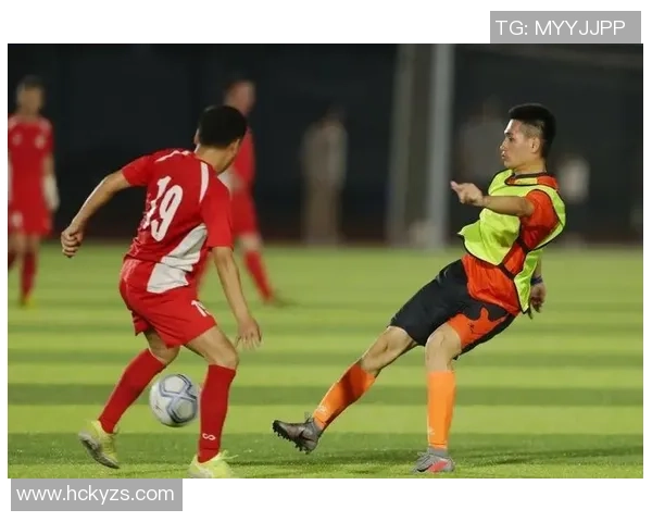 南京足球队在选拔赛中的耐力表现分析与总结