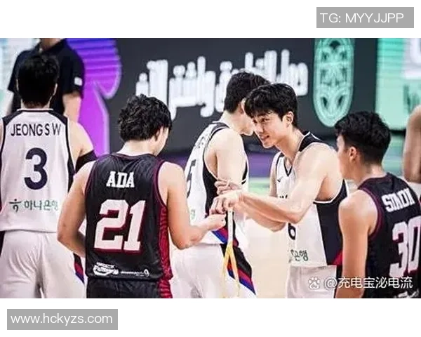 赛后分析：西安网球队与上海网球队的比赛节奏与战术对比