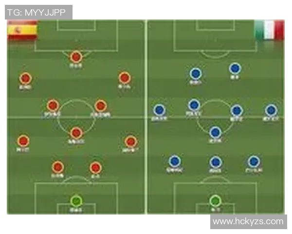 赛后分析：上海篮球队与广州篮球队的实力对决与战术探讨