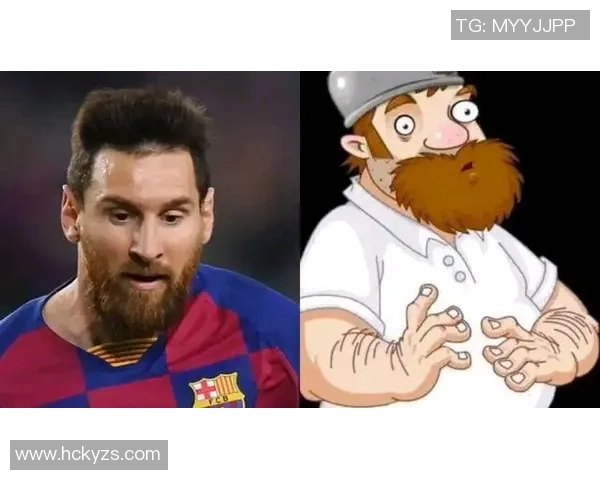 阳光下的足球明星卡通形象展现运动魅力与活力的完美结合