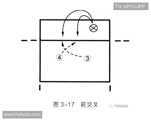 重庆羽毛球队快攻战术分析与比赛表现的得失评估