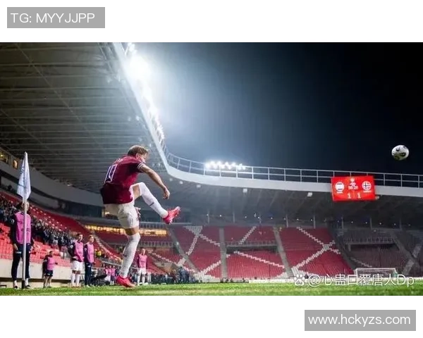 武汉足球队在世界杯预选赛中的实力展现与未来发展潜力分析